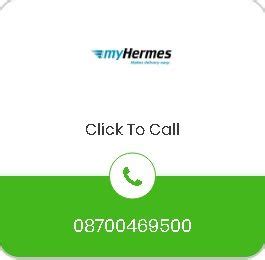 entrato hermes|hermes customer service number.